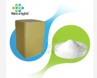 Sweetener Acesulfame Potassium from China CAS NO 33665-90-6