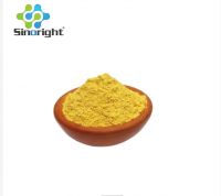 20% purity 10028-22-5 ferric sulfate, ferric sulphate