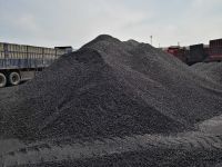 Solid Coal Tar Pitch / CTP/ Modified / Highe Temperature