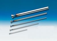 can provide high quality ejector pins in best price