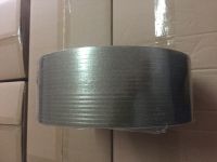 sell mica tape for fire-resistant cable