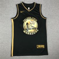 Worriors Jerseys Basketball Jersey Basketball Shirt Basketball Wears Basketball Kits Sport Wear Sport Shirt Sport Jerseys