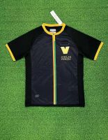 2023-2024 Venezia Soccer Jersey Soccer Shirt Football Shirt Football Jersey Sport Wear