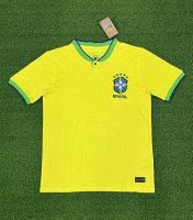 2023/2024 Soccer Jersey Soccer Shirt Football Shirt Football Jersey Sport Wear