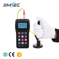 JIMTEC Brand Portable Leeb Hardness Tester JITAI7100