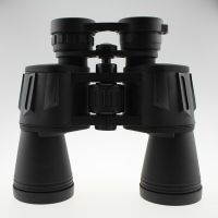 7x50  Hunting Binocular Telescope