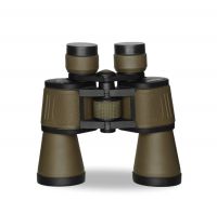 7x50  Hunting Binoculars Telescope