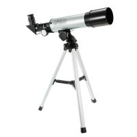 F36050 Refracting Telescope for Kids