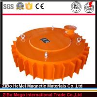 Sell all kind of Magnetic Separator