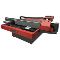 Durable Mass Production Multi Function Printer