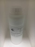 Hydrolyzed Sodium Hyaluronate 9067-32-7
