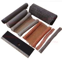 Sell Shielding Knitting Mesh/EMI Shilding Mesh Tape