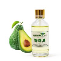 best price and hot selling Avocado oil essential oil