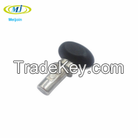 Cabinet Fittings Nickel Plated Shelf Support Pins 5mm