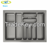 Cutlery Tray Insert Kitchen Blum Tandembox Drawer Storage Organizer