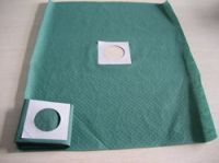 Sell surgical drape