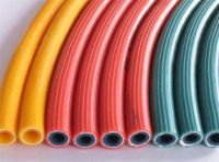 rubber hose with high quality