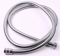 Flexible Metal Tube/ flexible metal tubing