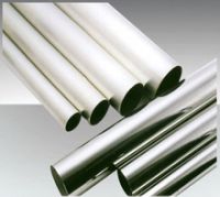 galvanized steel electrical metallic tubing, rigid conduit