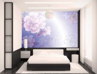 wall mural wall painting wall covering for home decor.