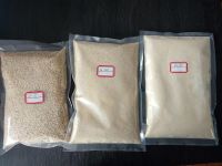 Dehydrated AD Garlic granules Factory price China Dry Garlic supplier