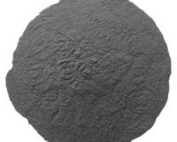 high purity Carbonyl Nickel Powder