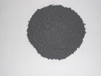 Steel Powder Ferroalloy Powder for Steel Making and Casting