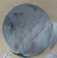 HOT SELL----High Quality Chrome Powder purity :99%, 99.5%, 99.95%