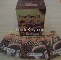 weight lose coffee