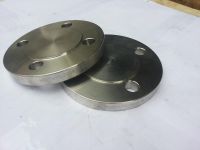class 800 flange made in China for world market