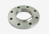 tdc duct flange price on alibaba with high quality