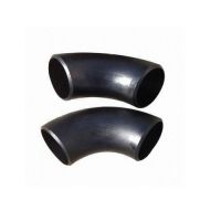 High Quality Competitive Price Carbon Steel Pipe Fittings in Hebei