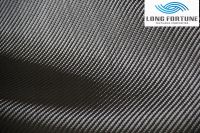 HOT SELL HIGH QUALITY carbon fiber fabric 3K 180gsm plain/twill