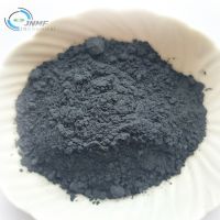 Melamine crockery raw mateiral melamine moulding compound