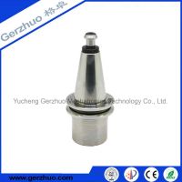 CNC Machine Accessories ISO ER Collet Chuck Tool Holder
