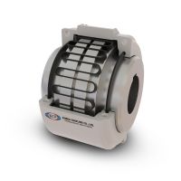 KCP Taper Grid Couping
