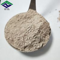 highly activated bleaching earth powder