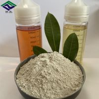 activated bleaching earth oil decolorizing agent