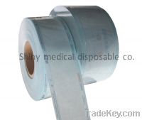 Sterilization Reel Pouch/Medical Packaging
