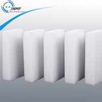Melamine moulding molding compound powder suppliers for tableware