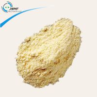Melamine molding compound phenolic formaldehyde resin powder