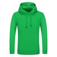 OEM wholesale custom logo unisex hoody blank pullover hoodie and hoodies