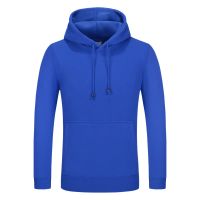 China OEM blank hoody unisex hoodies solid fleece pullover hoodie sweat shirt hoodies