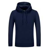 China OEM blank hoody unisex fleece pullover hoodie sweat shirt jacket hoodies