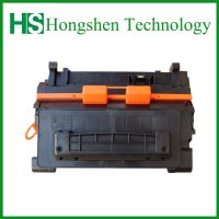 CE390A Toner Cartridge for HP