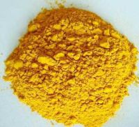 Metanil Yellow/Acid Golden Yellow G