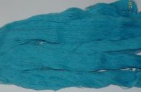 supply Direct Fast Turquoise Blue GL