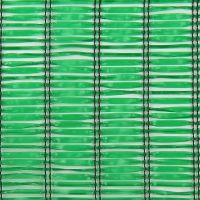 Sell Agricultural Shade Cloth