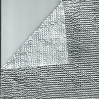 Aluminium Shade netting