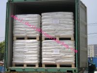 Tio2 Anatase suit for rubber with pretty low price